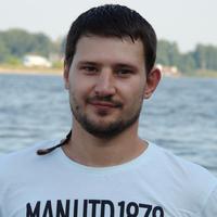 Отзыв от Вячеслав - DTV виза