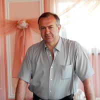 Отзыв от Станислав - виза ДТВ