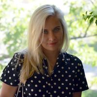 Отзыв от Евгения - виза ДТВ